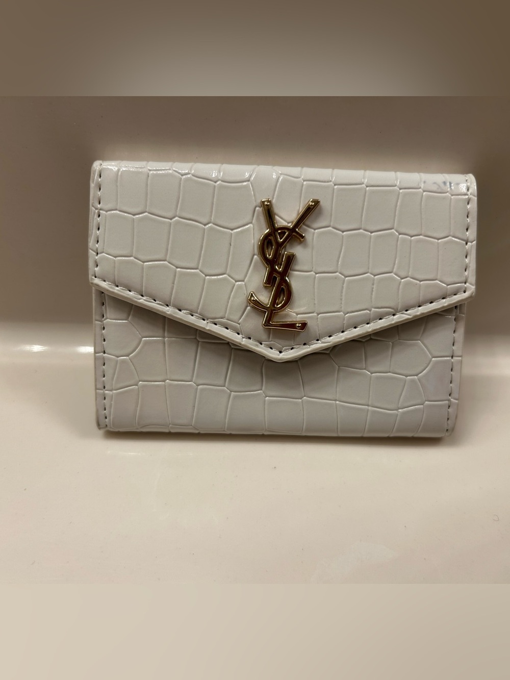 Gorgeous Wallet